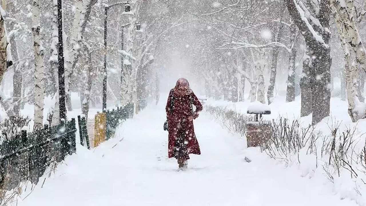 La Niña Geliyor: Küresel Sıcaklık Artışı Devam Edecek mi? 1 La Nina Geliyor Kuresel Sicaklik Artisi Devam Edecek mi 1
