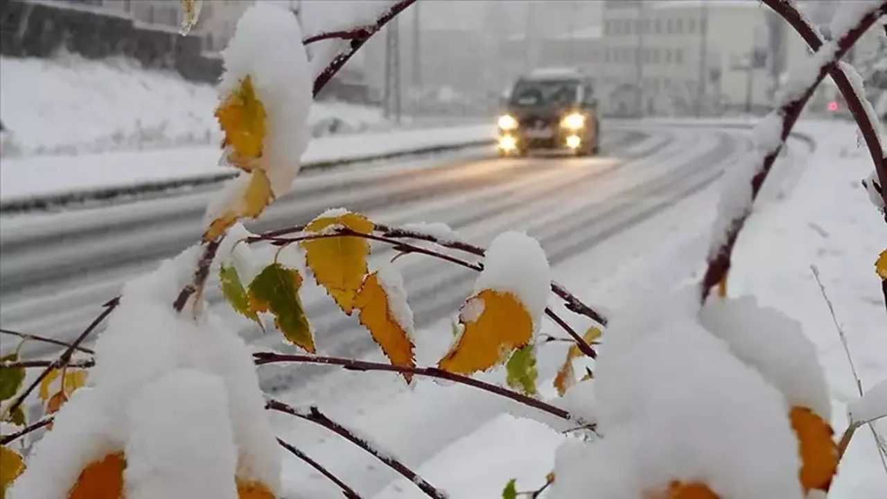 La Niña Geliyor: Küresel Sıcaklık Artışı Devam Edecek mi? 2 La Nina Geliyor Kuresel Sicaklik Artisi Devam Edecek mi 2