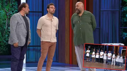 MasterChef Türkiye’nin Son Yarışmacısı Kim Oldu?