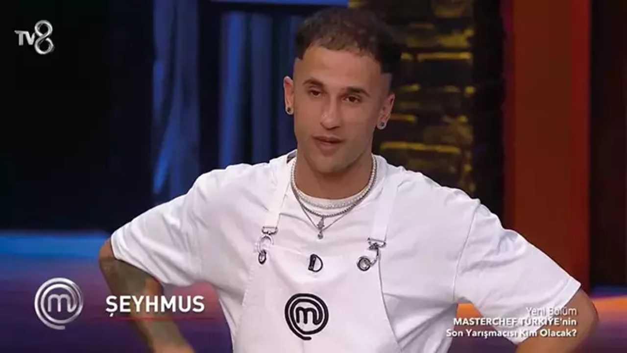 MasterChef Türkiye’nin Son Yarışmacısı Kim Oldu? 8 MasterChef Turkiyenin Son Yarismacisi Kim Oldu 10