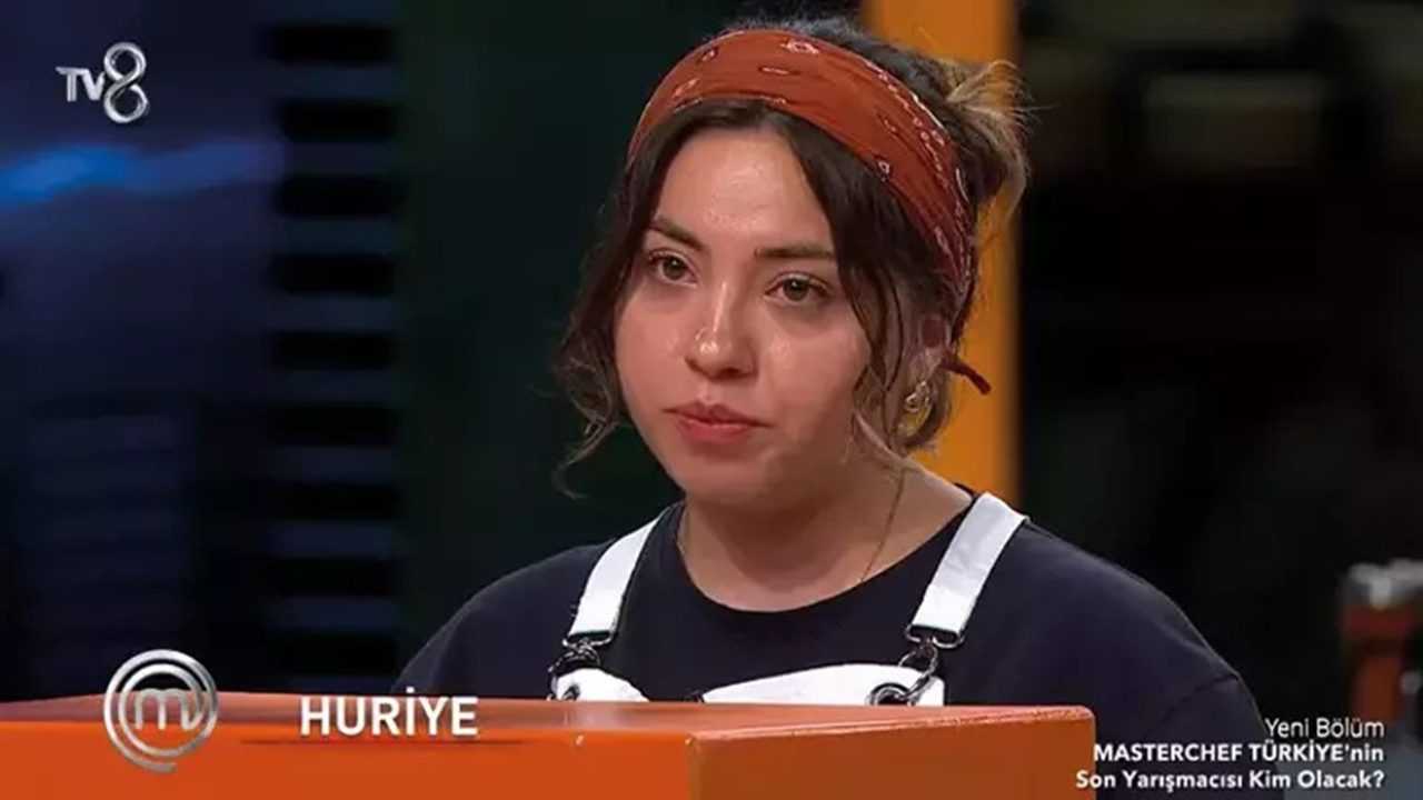 MasterChef Türkiye’nin Son Yarışmacısı Kim Oldu? 1 MasterChef Turkiyenin Son Yarismacisi Kim Oldu 2