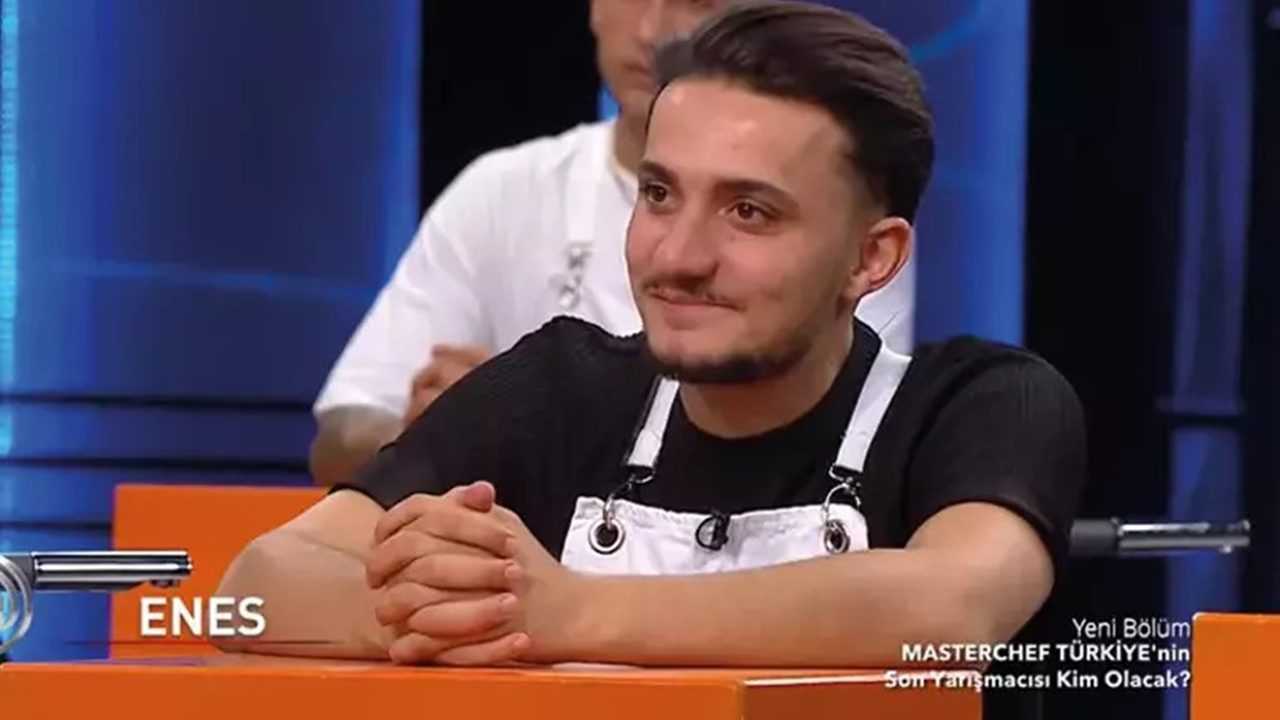 MasterChef Türkiye’nin Son Yarışmacısı Kim Oldu? 3 MasterChef Turkiyenin Son Yarismacisi Kim Oldu 4