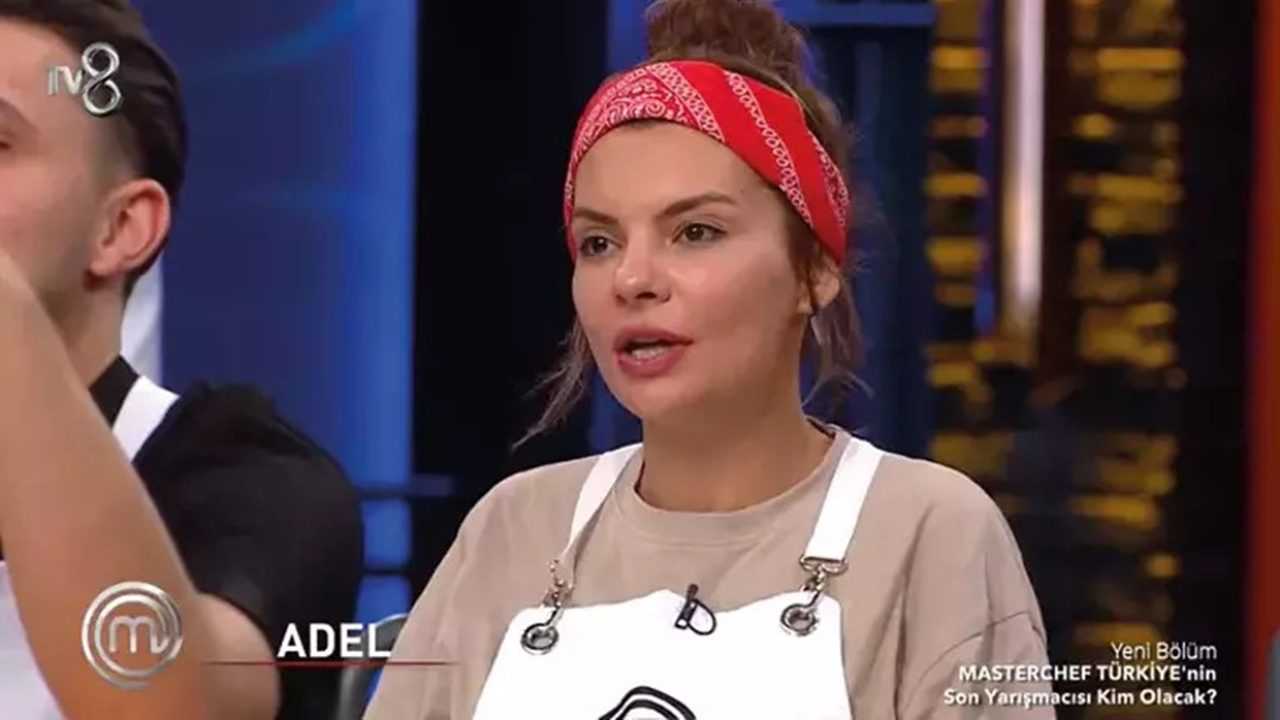 MasterChef Türkiye’nin Son Yarışmacısı Kim Oldu? 4 MasterChef Turkiyenin Son Yarismacisi Kim Oldu 5