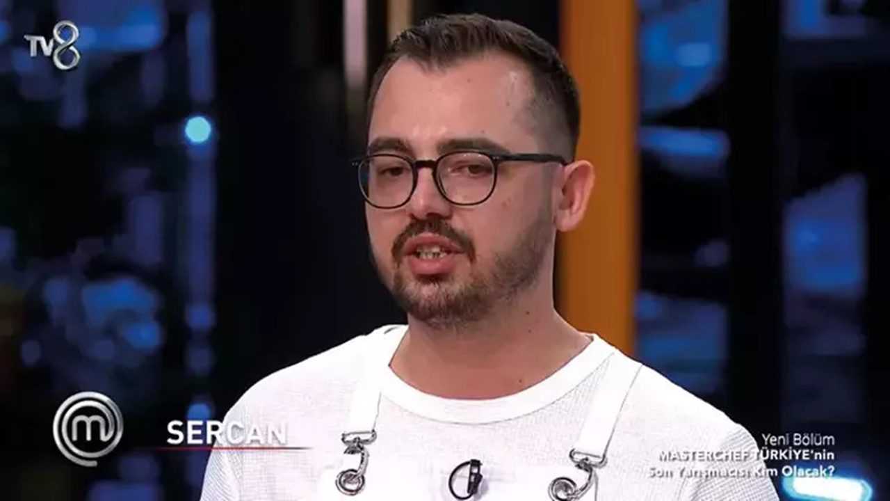 MasterChef Türkiye’nin Son Yarışmacısı Kim Oldu? 5 MasterChef Turkiyenin Son Yarismacisi Kim Oldu 6