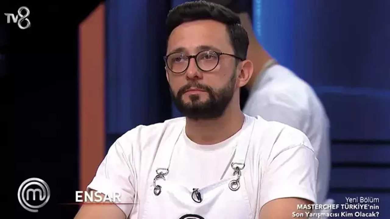 MasterChef Türkiye’nin Son Yarışmacısı Kim Oldu? 6 MasterChef Turkiyenin Son Yarismacisi Kim Oldu 7