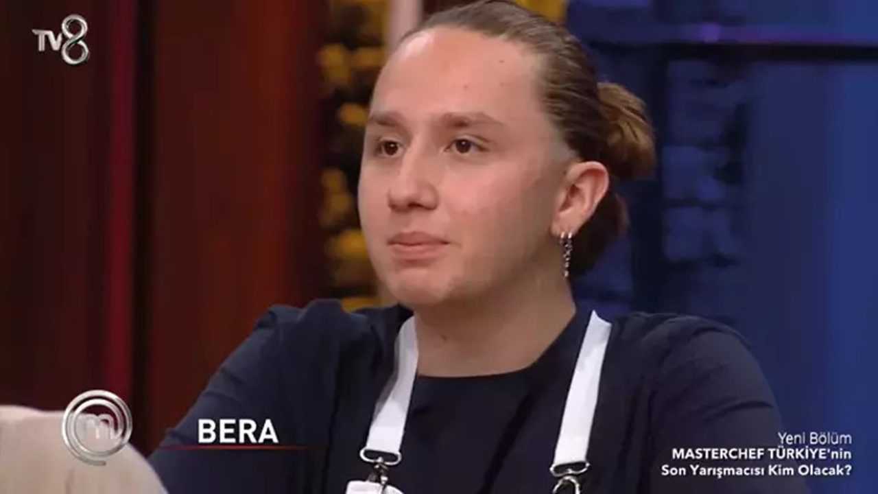 MasterChef Türkiye’nin Son Yarışmacısı Kim Oldu? 7 MasterChef Turkiyenin Son Yarismacisi Kim Oldu 9