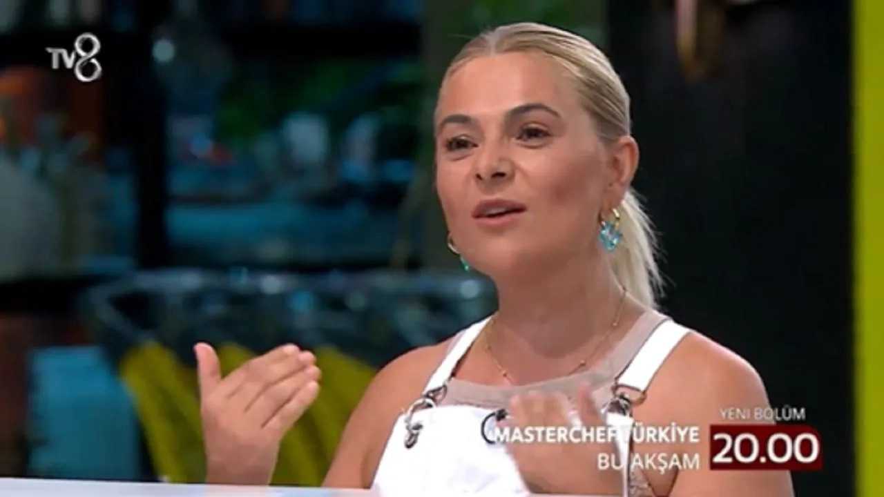 MasterChef'te Köfte Krizi ve Büyük Takım Sürprizi 1 MasterChefte Kofte Krizi ve Buyuk Takim Surprizi 2