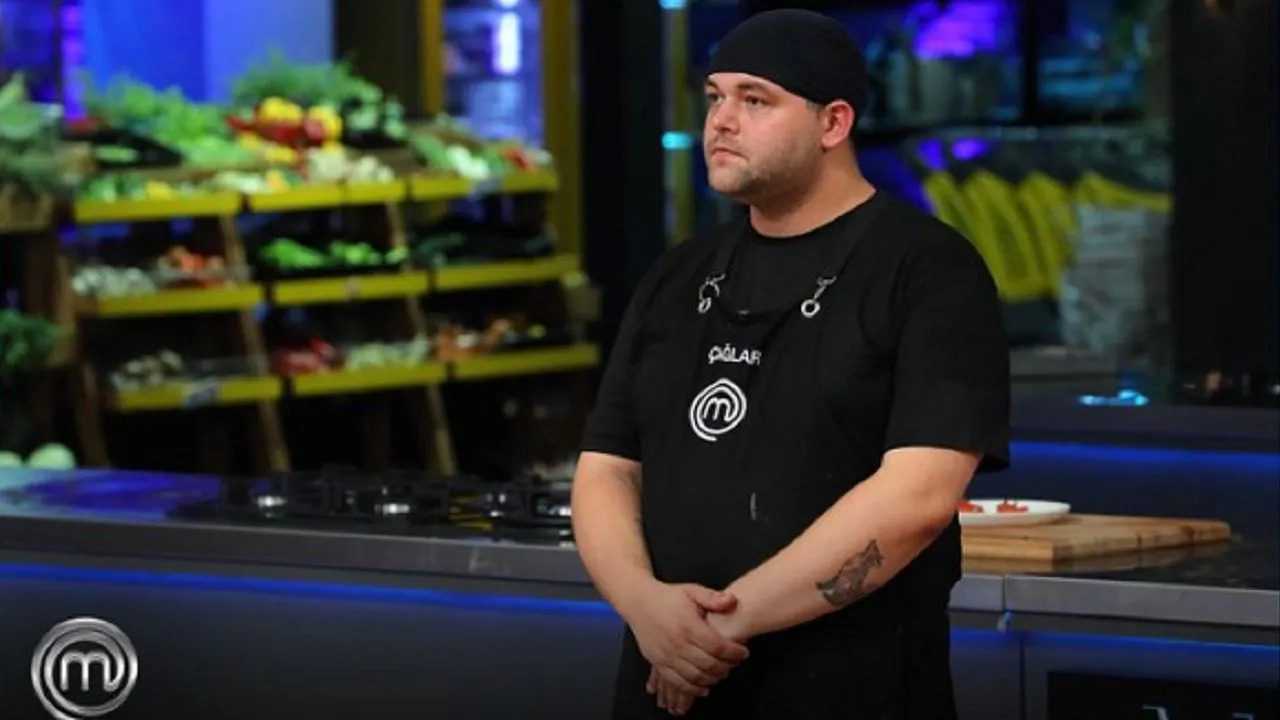MasterChef'te Köfte Krizi ve Büyük Takım Sürprizi 3 MasterChefte Kofte Krizi ve Buyuk Takim Surprizi 4