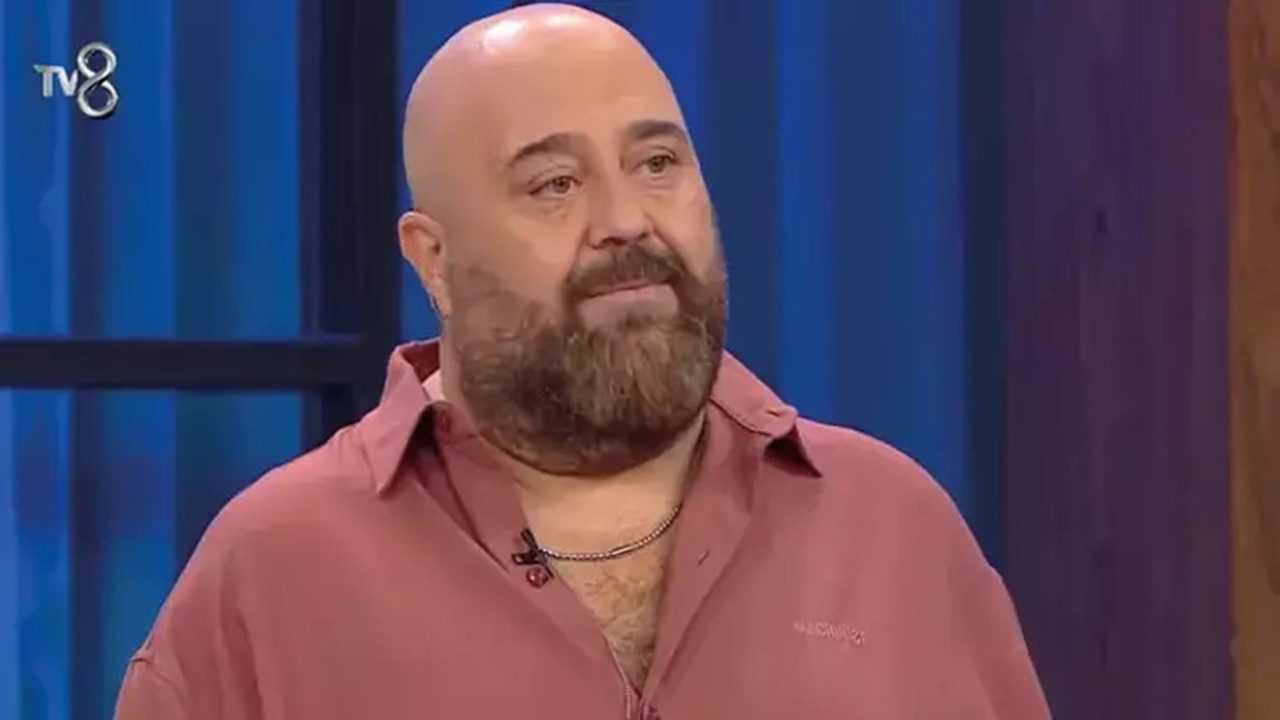 MasterChef’te Kural İhlali ve Ceza Krizi 3 MasterChefte Kural Ihlali ve Ceza Krizi 4