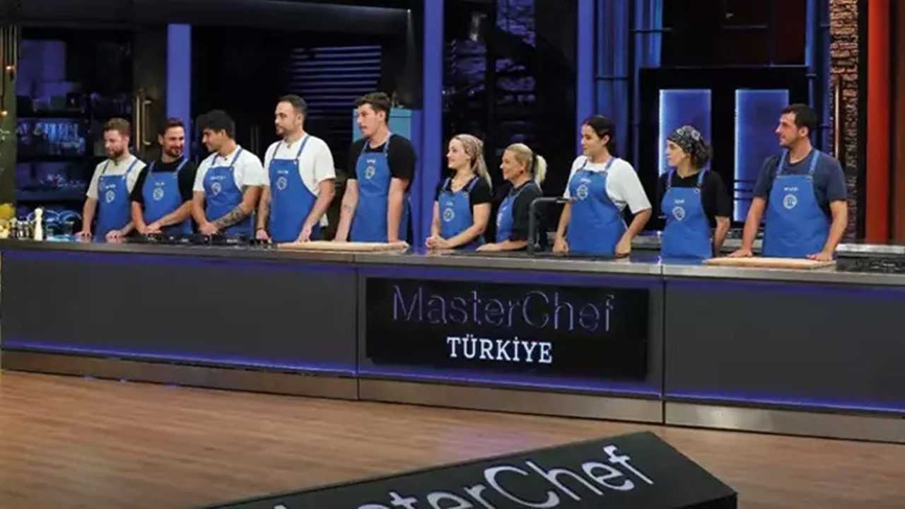 MasterChef’te Kural İhlali ve Ceza Krizi 5 MasterChefte Kural Ihlali ve Ceza Krizi 6