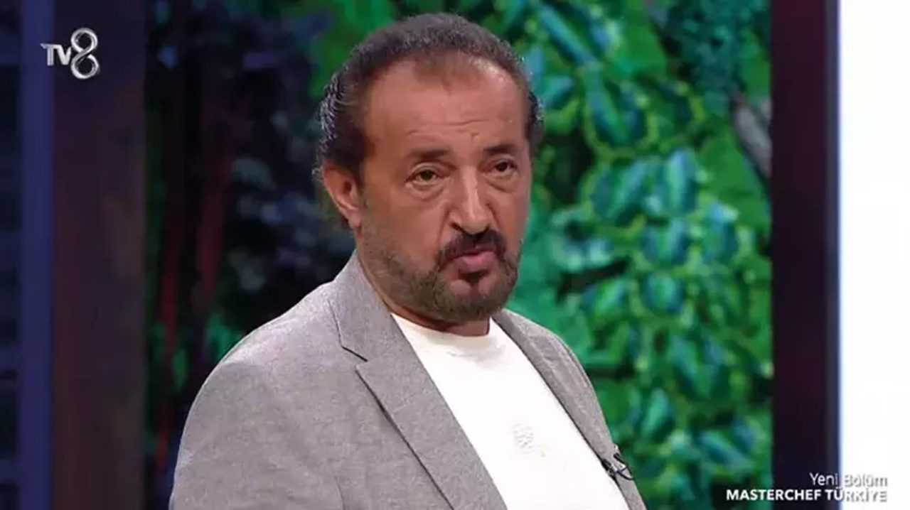 MasterChefte Sefler Sinir Krizi Gecirdi Studyoyu Terk Etti 5