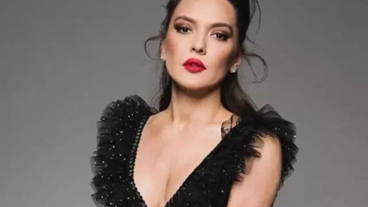 MasterChef'te Şirin'in Ağlaması Sosyal Medyada Gündem 3 MasterChefte Sirinin Aglamasi Sosyal Medyada Gundem 2