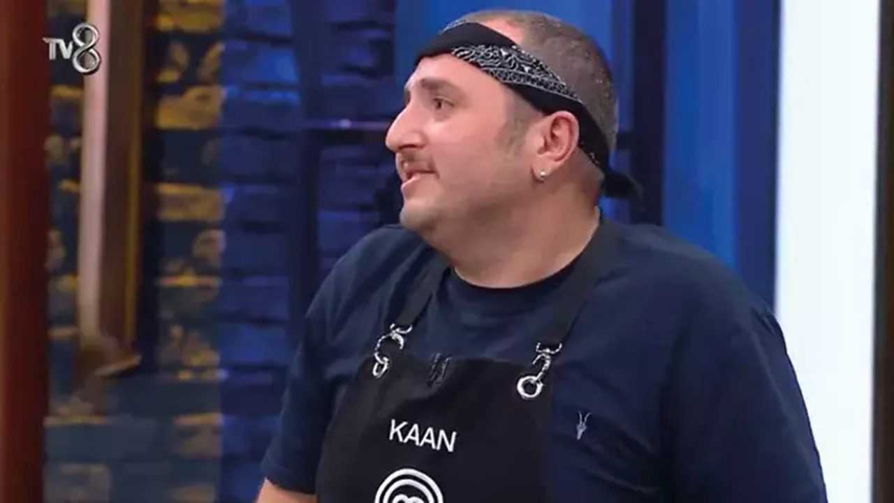 Masterchef'te 5. ve 6. Eleme Adayı Belli Oldu 3 Masterchefte 5. ve 6. Eleme Adayi Belli Oldu 4