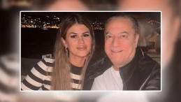 Mehmet Ali Erbil ve Gülseren Ceylan’dan Şok İtiraf