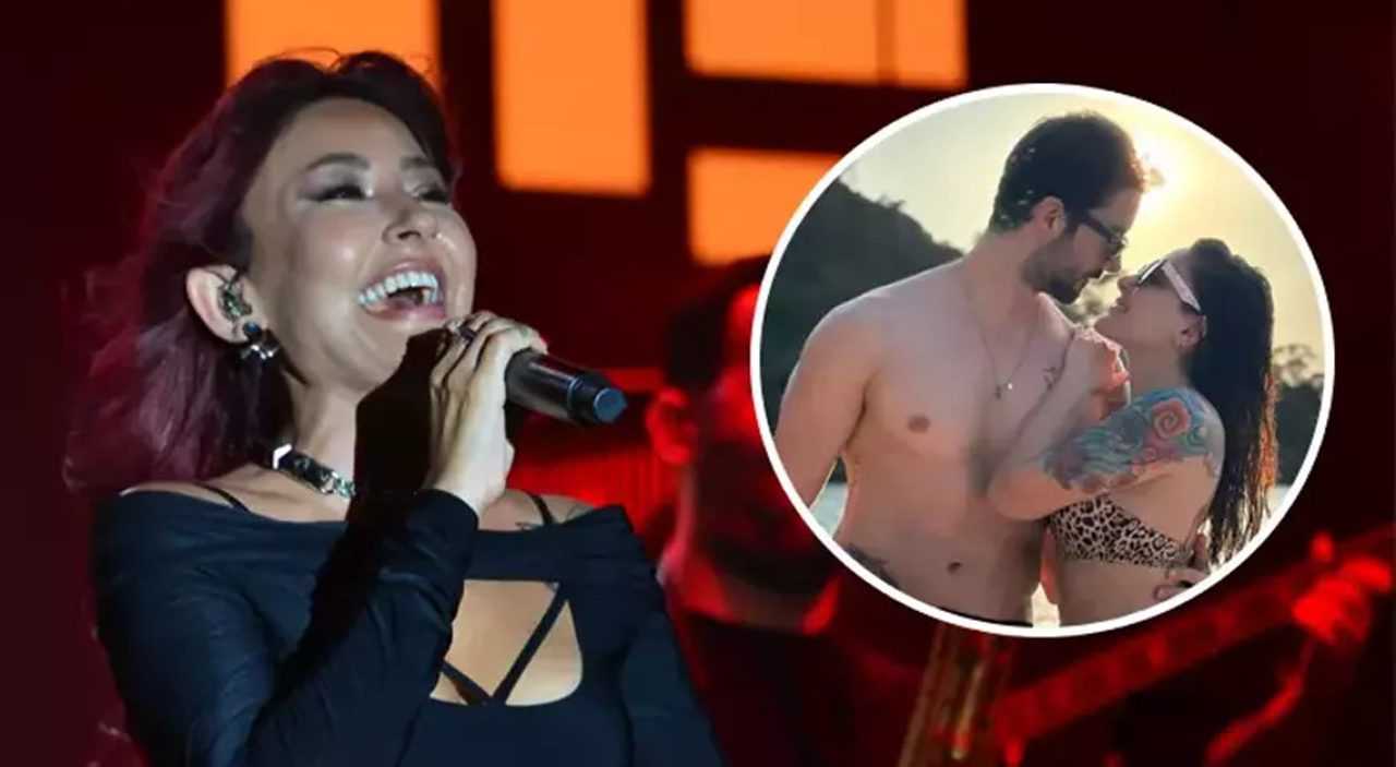 Melek Mossodan Carpici Sozler Seyirci Sayisi Onemli Degil 1