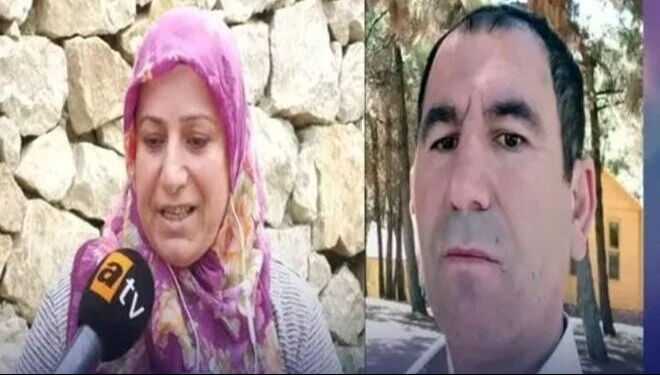 Müge Anlı'da Kan Donduran İtiraf: "Annemin Sevgilisi Babamı Boğdu!" 3 Muge Anlida Kan Donduran Itiraf Annemin Sevgilisi Babami Bogdu