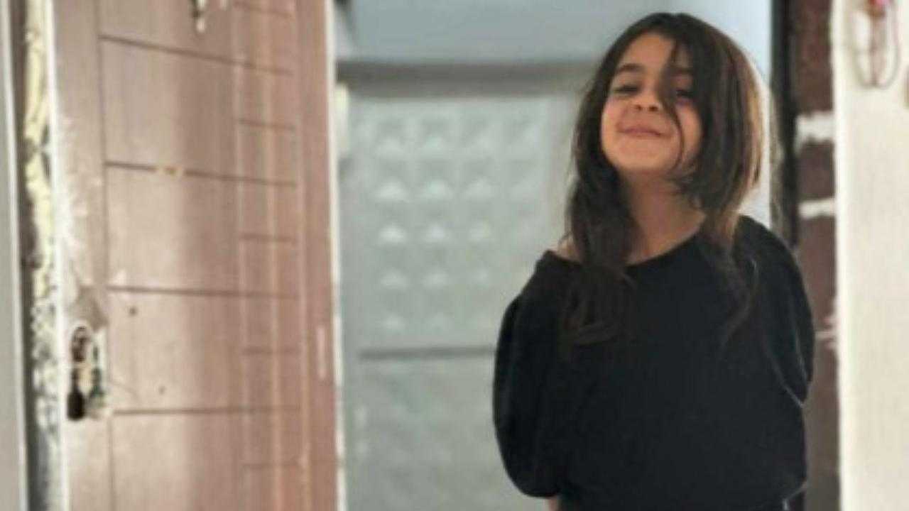 Narin Cinayeti Soruşturmasında 9 Kişi İçin Tutuklama Talebi 1 Narin Cinayeti Sorusturmasinda 9 Kisi Icin Tutuklama Talebi 2