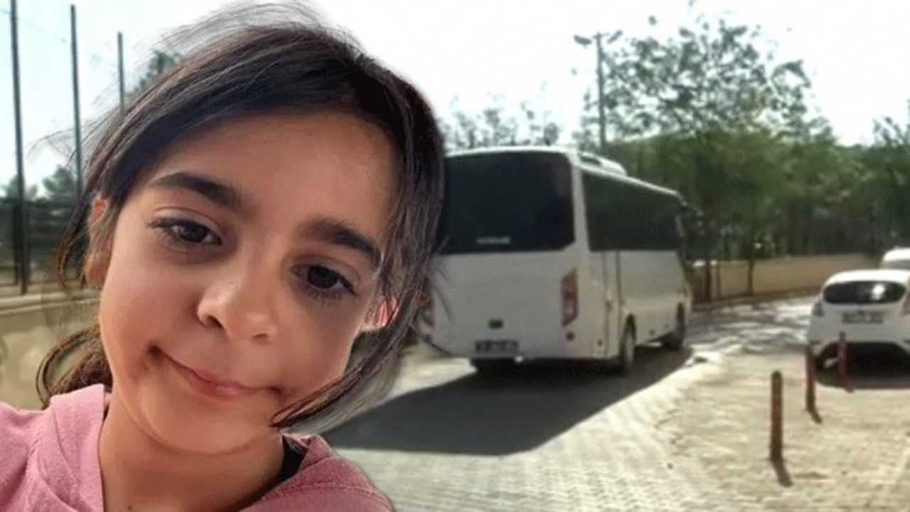 Narin Güran Cinayetinde Anne ve Abi Neden Tutuklandı? 5 Narin Cinayeti Sorusturmasinda 9 Kisi Icin Tutuklama Talebi 3