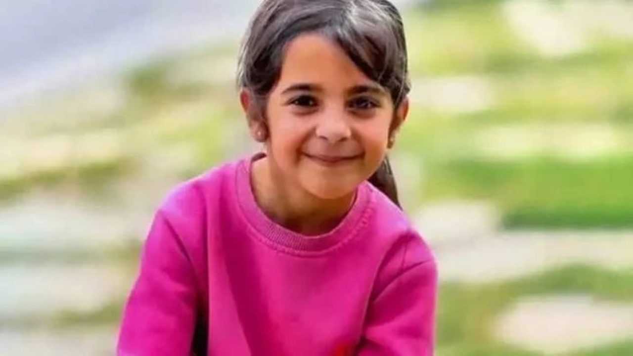 Narin Cinayeti Soruşturmasında 9 Kişi İçin Tutuklama Talebi 3 Narin Cinayeti Sorusturmasinda 9 Kisi Icin Tutuklama Talebi 4