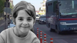 Narin Cinayetinde Yeni Gelişme: 22 Şüpheli Yargılanacak