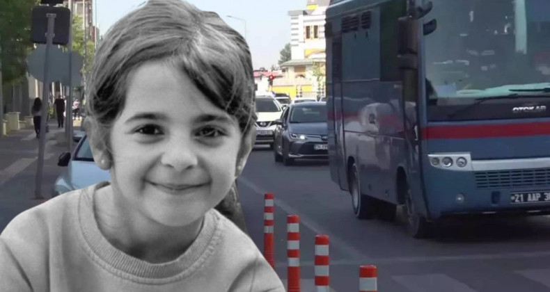 Narin Cinayetinde Yeni Gelişme: 22 Şüpheli Yargılanacak