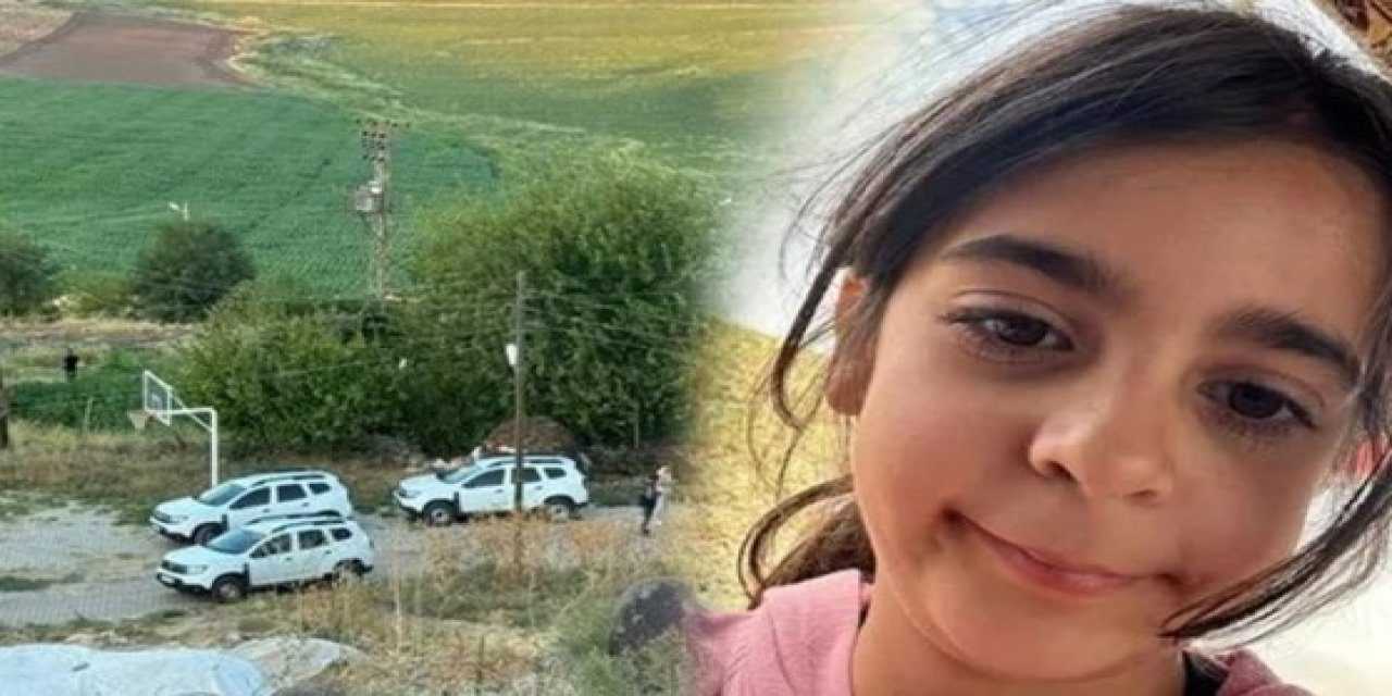 Narin Cinayetinde Yeni Gelişme: 22 Şüpheli Yargılanacak 2 Narin Cinayetinde Yeni Gelisme 22 Supheli Yargilanacak 3