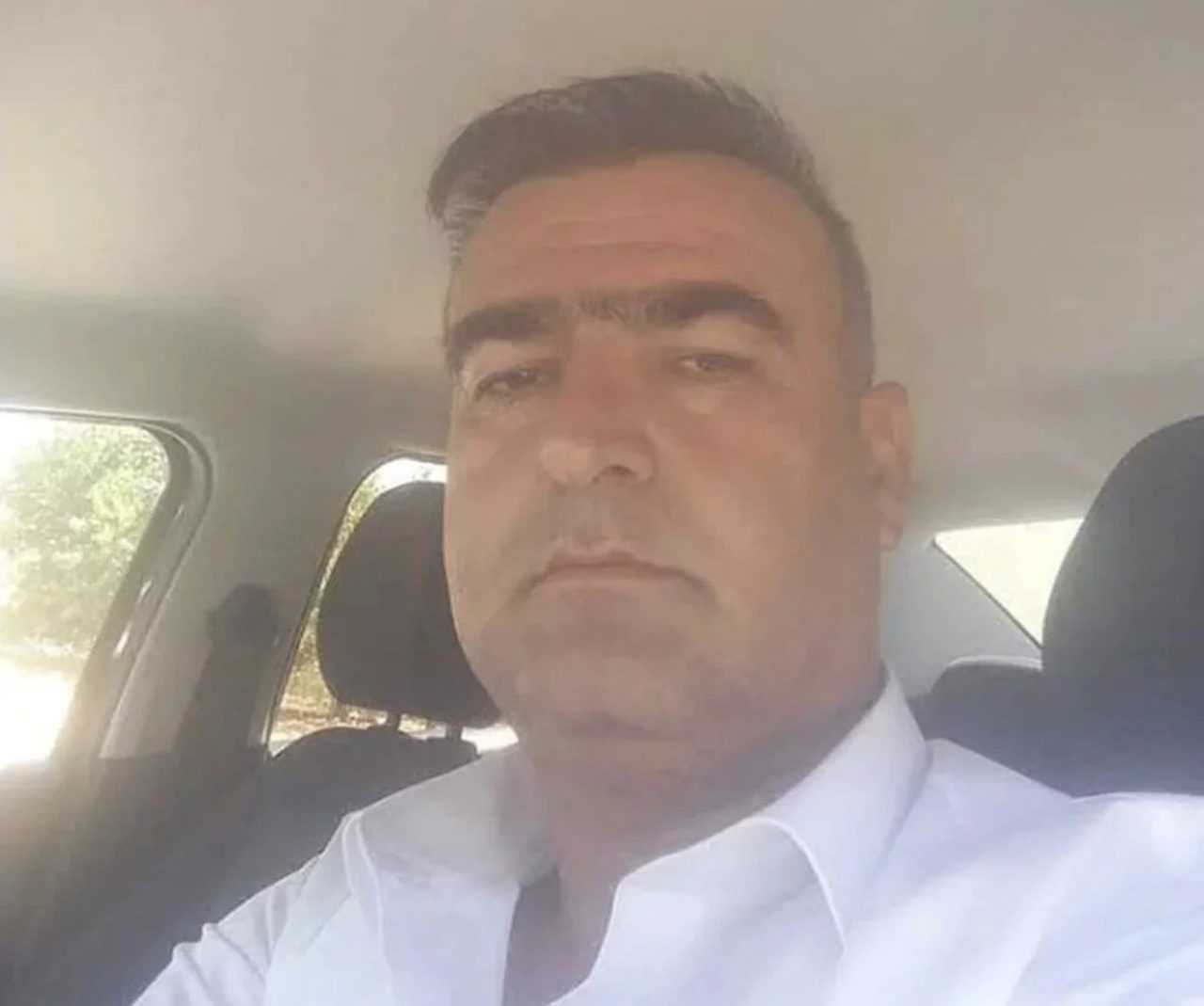 Narin Güran Cinayetinde 11 Tutuklu ve Yalan İhbarlar 2 Narin Guran Cinayetinde 11 Tutuklu ve Yalan Ihbarlar 3