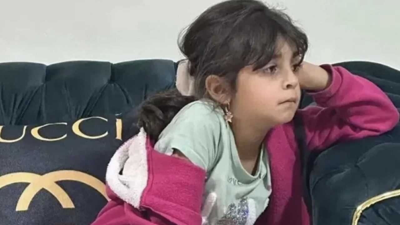 Narin Güran Cinayetinde 11 Tutuklu ve Yalan İhbarlar 3 Narin Guran Cinayetinde 11 Tutuklu ve Yalan Ihbarlar 4