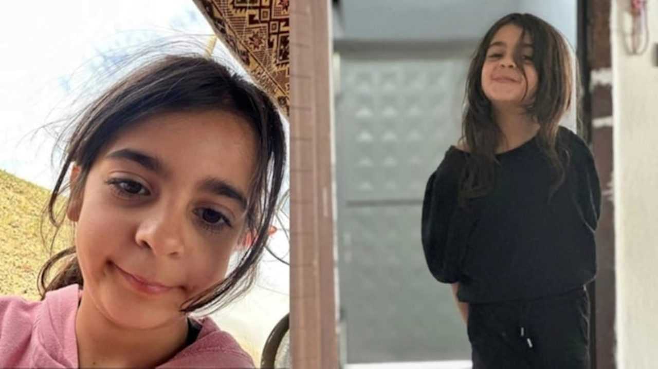 Narin Güran Cinayetinde 22 Şüphelinin Sorgusu Başladı 2 Narin Guran Cinayetinde 22 Suphelinin Sorgusu Basladi 2