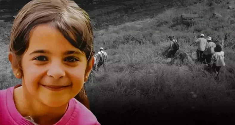 Narin Güran Cinayetinde 22 Şüphelinin Sorgusu Başladı