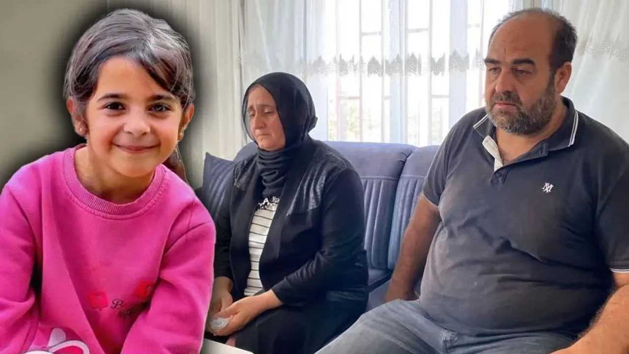 Narin Güran Cinayetinde 9 Tutuklama Talebi 2 Narin Guran Cinayetinde 9 Tutuklama Talebi 3