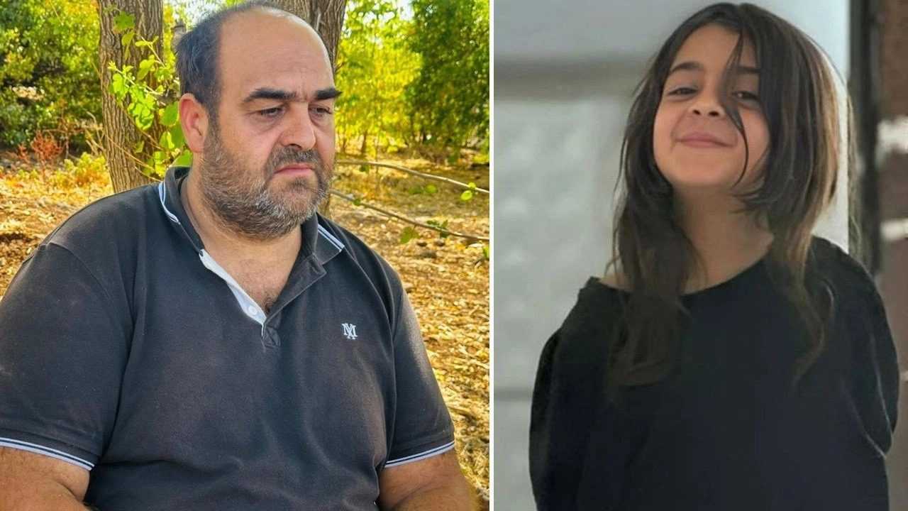 Narin Güran Cinayetinde 9 Tutuklama Talebi 3 Narin Guran Cinayetinde 9 Tutuklama Talebi 4