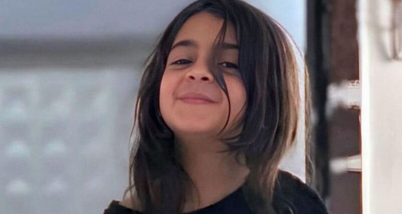 Narin Güran Cinayetinde Flaş Gelişmeler