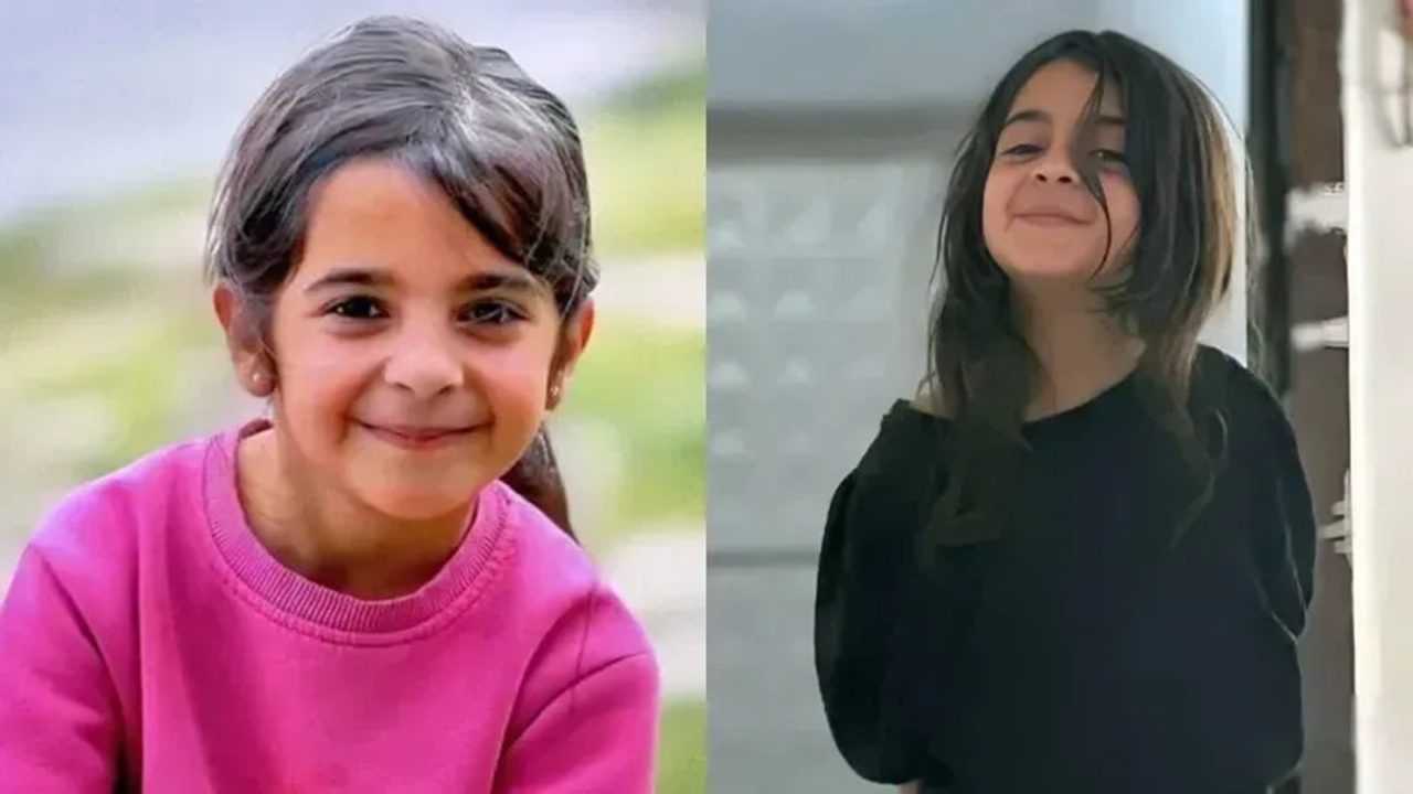 Narin Güran Cinayetinde Flaş Gelişmeler 2 Narin Guran Cinayetinde Flas Gelismeler 3