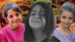 Narin Güran Cinayetinde Şok Aile İlişkileri