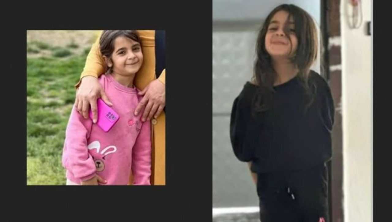 Narin Güran Cinayetinde Şok Aile İlişkileri 1 Narin Guran Cinayetinde Sok Aile Iliskileri 2
