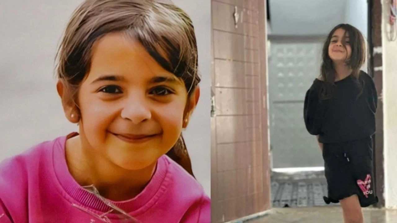 Narin Güran Cinayetinde Şok Aile İlişkileri 2 Narin Guran Cinayetinde Sok Aile Iliskileri 3