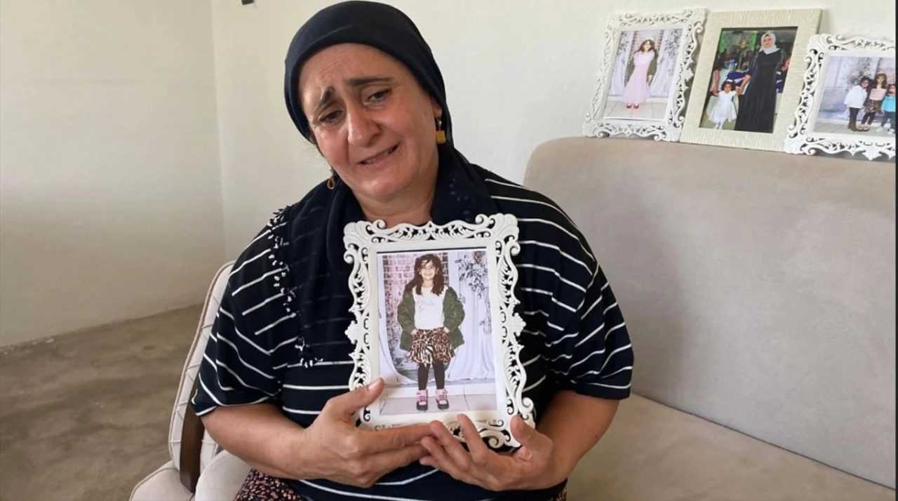 Narin Güran Cinayetinde Şok Aile İlişkileri 3 Narin Guran Cinayetinde Sok Aile Iliskileri 4