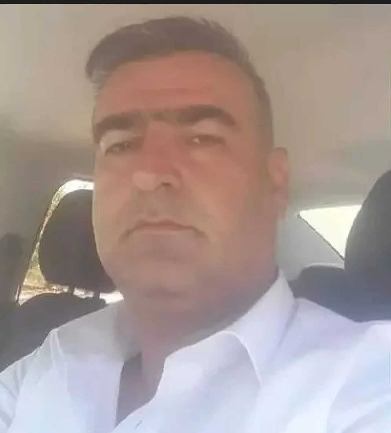 Narin Güran Cinayetinde Şok Aile İlişkileri 4 Narin Guran Cinayetinde Sok Aile Iliskileri 5