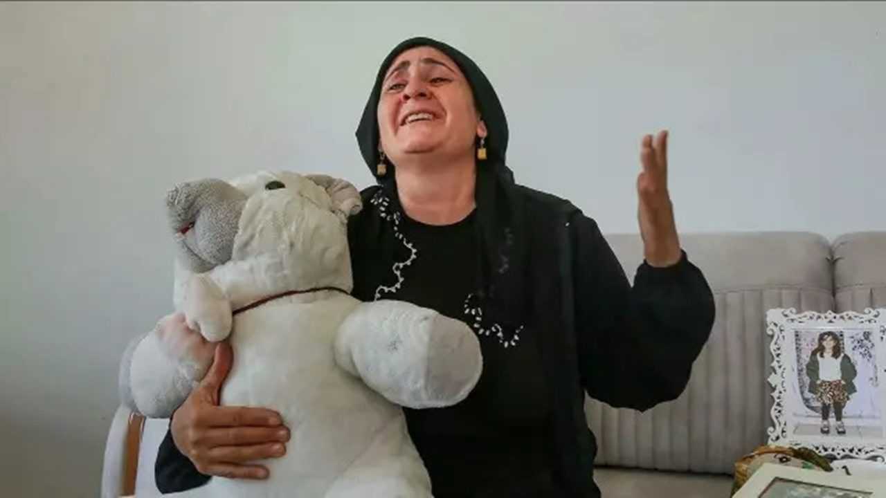 Narin Güran Cinayetinde Şok Senaryolar! 6 Narin Guran Cinayetinde Sok Iddia Anne ve Amca Iliskisi mi 1