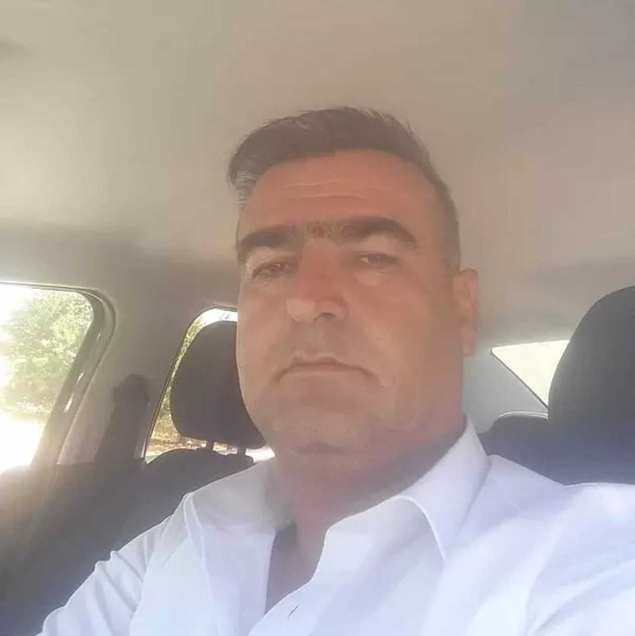 Narin Güran Cinayetinde Şok Senaryolar! 7 Narin Guran Cinayetinde Sok Iddia Anne ve Amca Iliskisi mi 2
