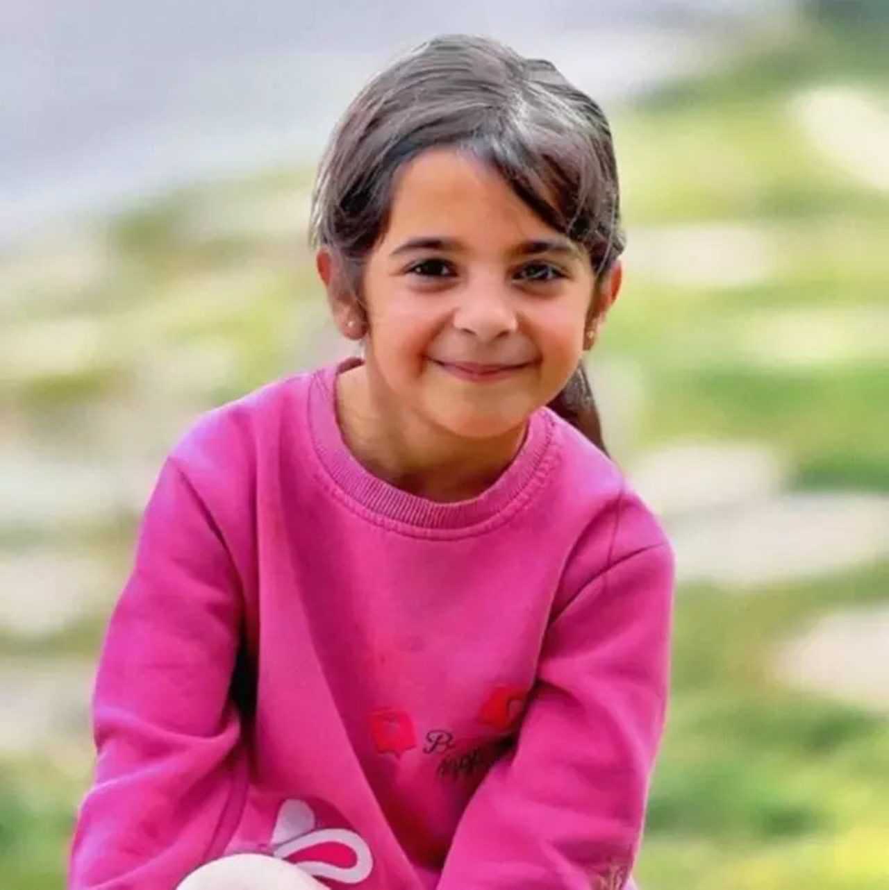 Narin Güran Cinayetinde İddia Çözüldü: DNA Sonucu Açıklandı! 1 Narin Guran Cinayetinde Sok Iddia Anne ve Amca Iliskisi mi 3