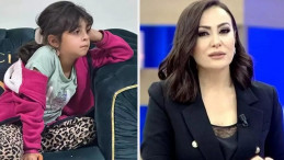 Narin Güran Cinayetinde Şok İddia: Anne ve Amca İlişkisi mi?