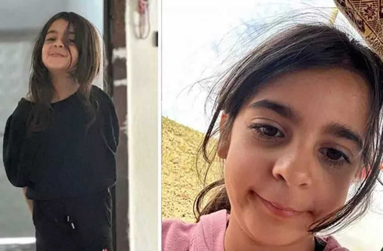 Narin Güran Cinayetinde Son Nokta 2 Narin Guran Cinayetinde Son Nokta 3