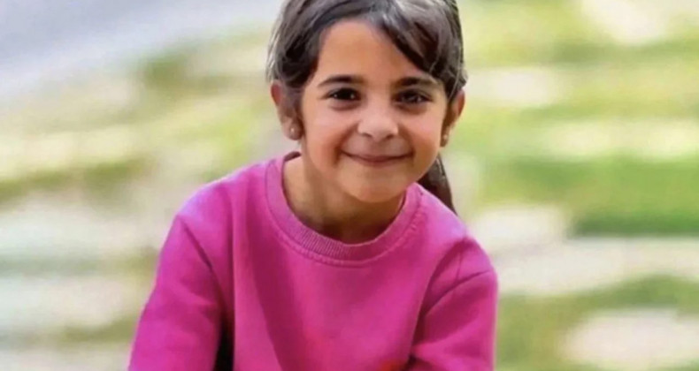 Narin Güran Cinayetinde Yeni Gelişmeler