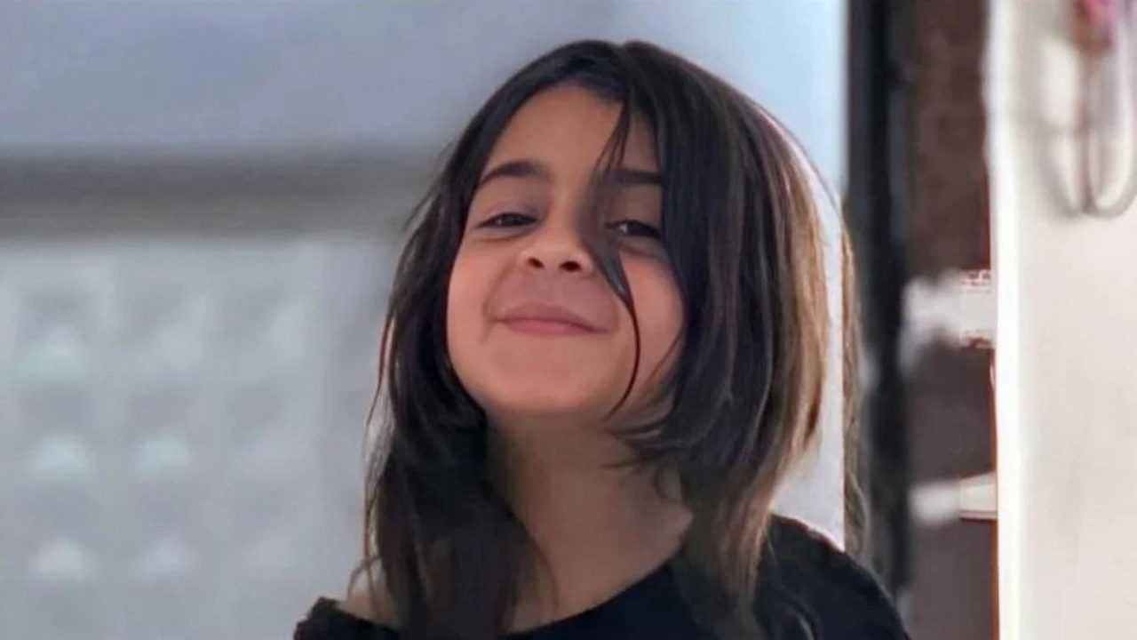 Narin Güran Cinayetinde Yeni Gelişmeler 1 Narin Guran Cinayetinde Yeni Gelismeler 2