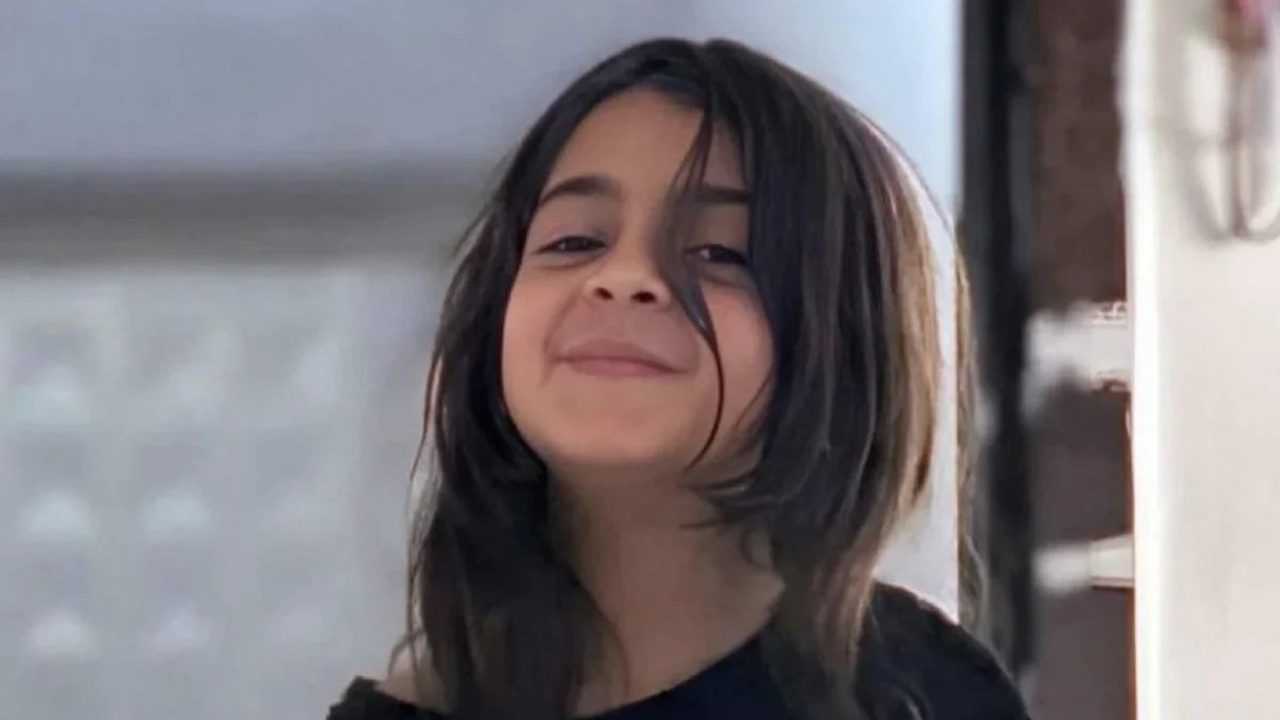 Narin Güran Cinayetiyle İlgili Yeni Bir Gelişme Yaşandı 1 Narin Guran Cinayetiyle Ilgili Yeni Bir Gelisme Yasandi 2