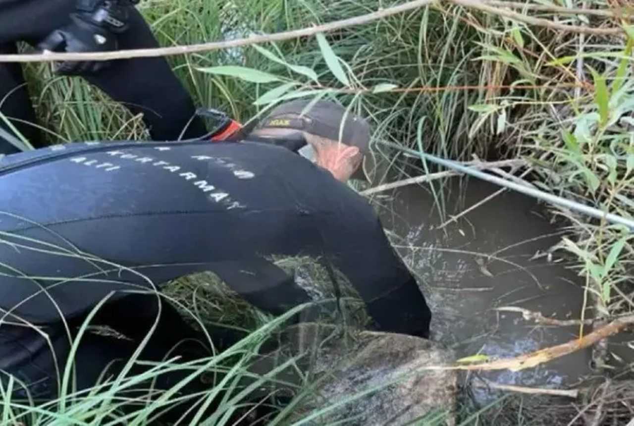 Narin Güran Davasında 11 Tutuklu, Şoke Eden Cenaze Fotoğrafı 1 Narin Guran Davasinda 11 Tutuklu Soke Eden Cenaze Fotografi 1