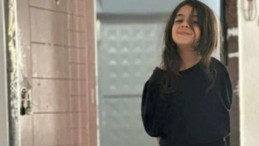 Narin Güran Kayboldu: Amca Tutuklandı, Aramalar Sürüyor