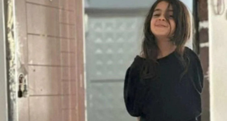 Narin Güran Kayboldu: Amca Tutuklandı, Aramalar Sürüyor